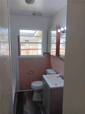 Foto del edificio - 3719 Delaware Ave