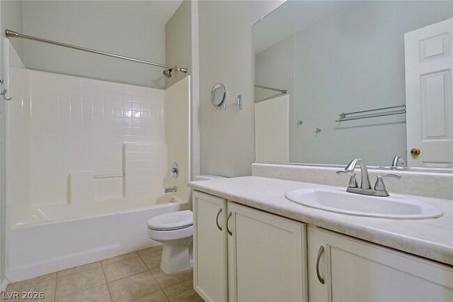 Building Photo - 716 Peachy Canyon Cir