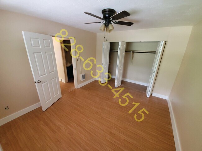 Building Photo - 40 Dortch Ave
