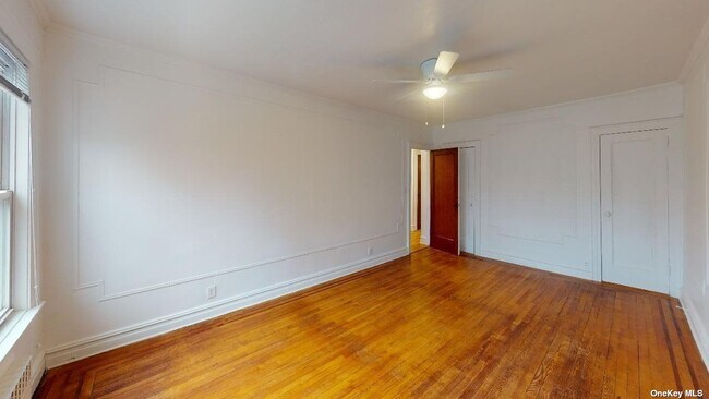 Building Photo - 85-18 66th Rd