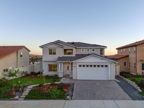 Building Photo - 8521 Grv Hl Ct