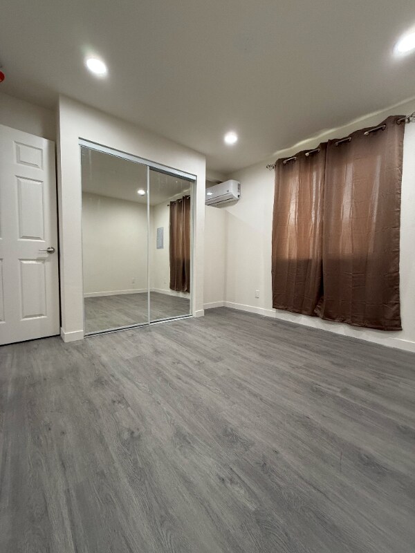 Foto del edificio - 1518 N Broadway