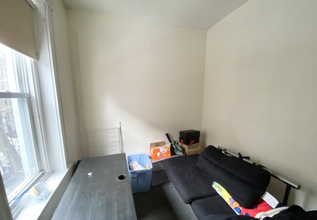 Building Photo - 76 Saint Stephen St