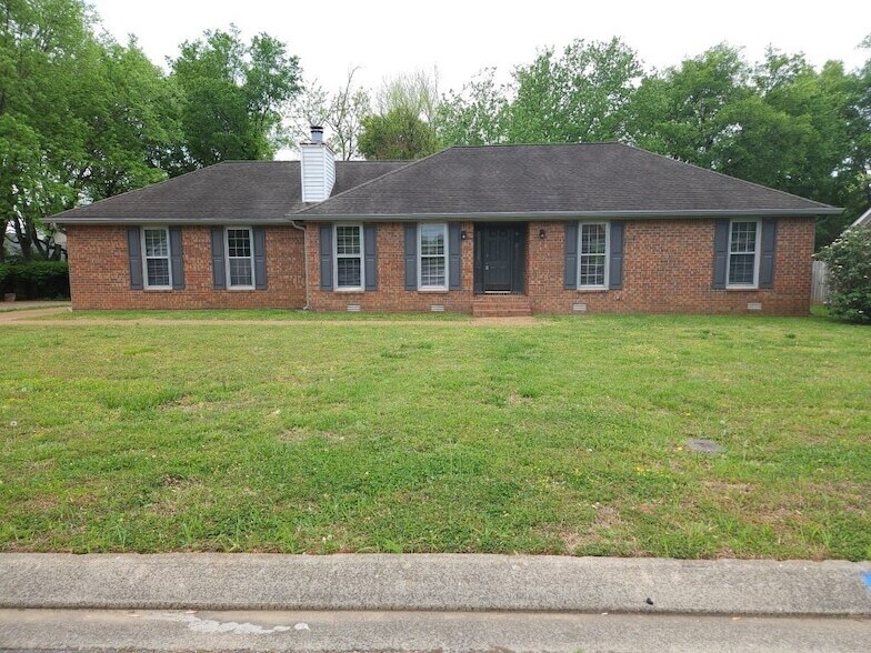 Photo - 511 Winthorne Court Unit