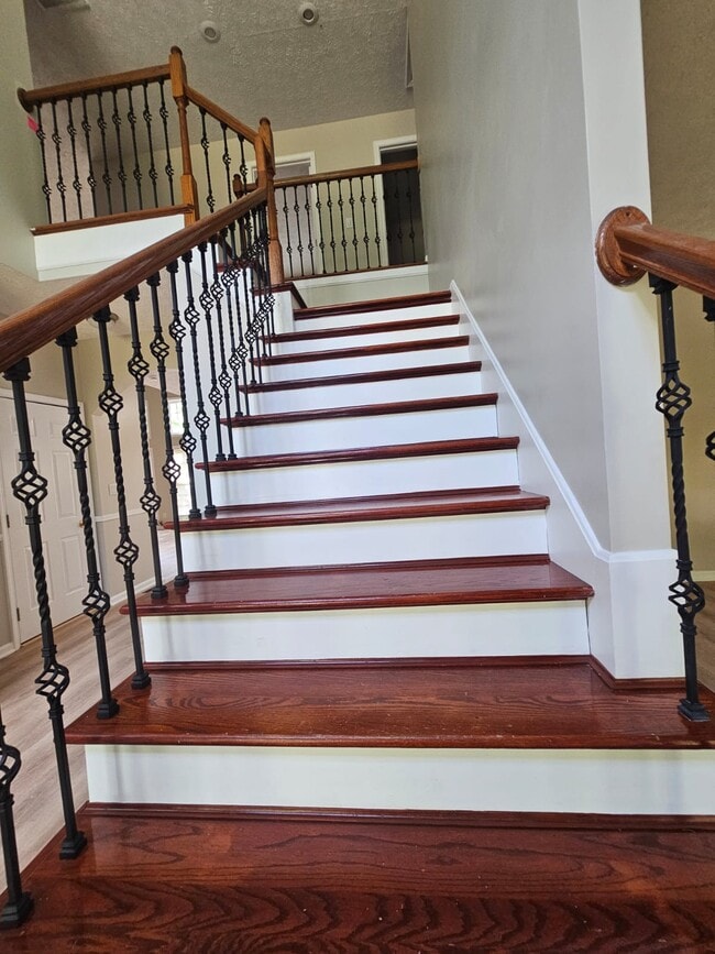 Photo - 4514 New Hopewell Rd House