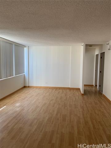 Foto principal - 3033 Ala Ilima St