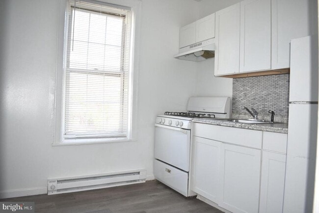 Foto del edificio - 6031 Market St