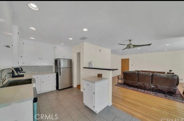 Foto del edificio - 1174 E Ocean Blvd