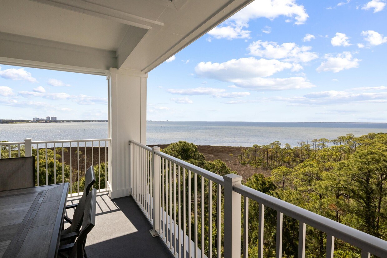 Foto principal - 9800 Grand Sandestin Blvd