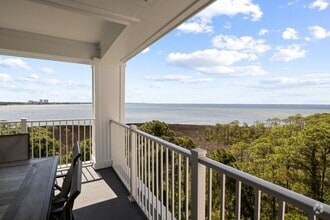 Building Photo - 9800 Grand Sandestin Blvd