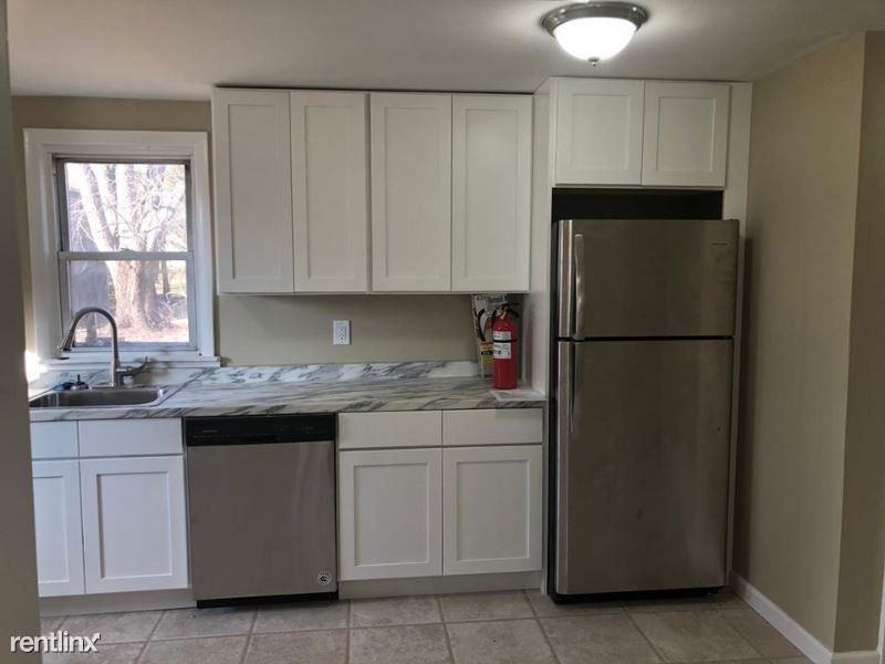 Foto principal - 4 br, 2 bath House - 267 Toms River Rd
