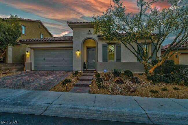 Foto del edificio - 9936 Wildhorse Cyn Ave