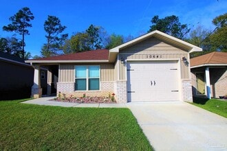 Building Photo - 10641 Senegal Dr