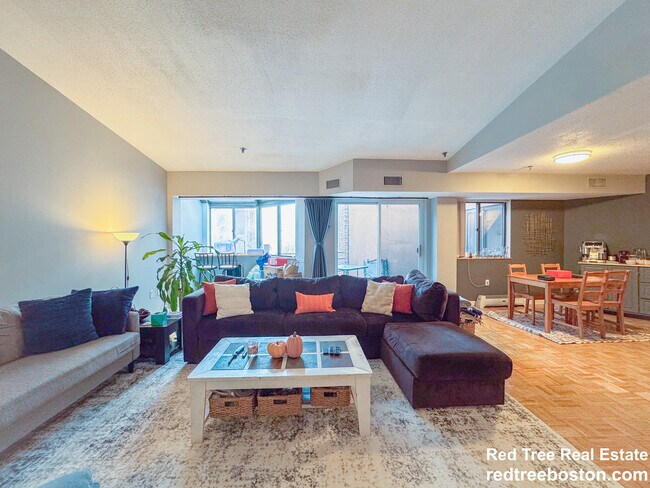 Foto del edificio - 147 Kelton St