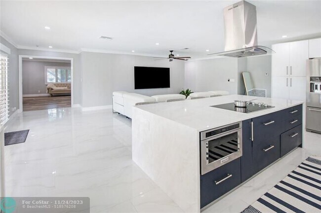 Foto del edificio - 8964 NW 2nd St