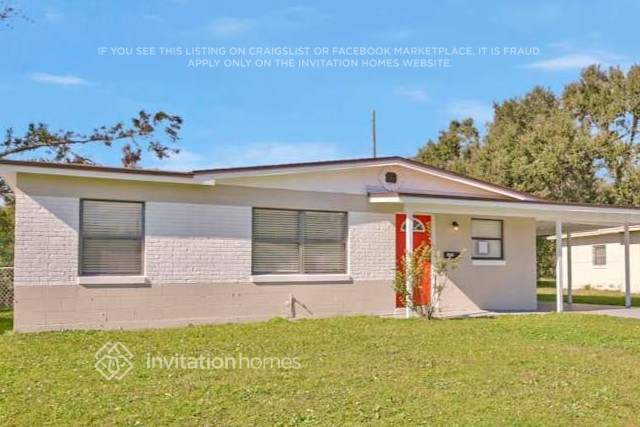 Building Photo - 1830 Williams Manor Ave