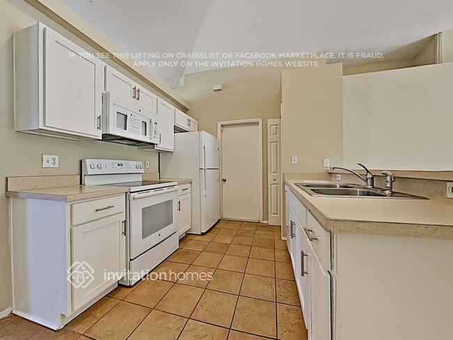 Foto del edificio - 7716 Pine Fork Dr