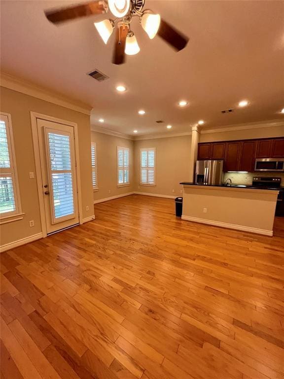 Building Photo - 2608 Cheshire Oaks Dr
