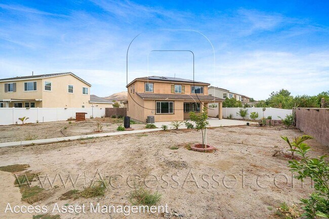 Building Photo - 4 br, 3 bath House - 29230 St Andrews