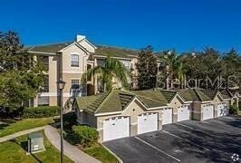 Foto del edificio - 5168 Northridge Rd