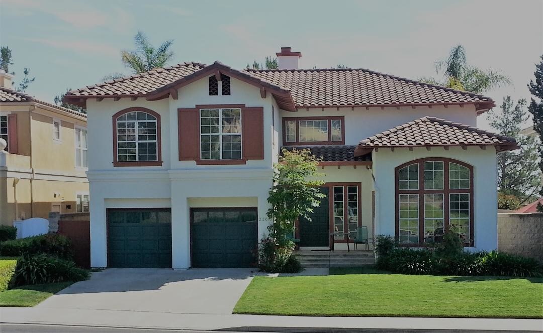 Foto principal - 22615 Summerfield