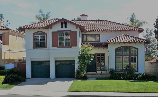 Foto del edificio - 22615 Summerfield