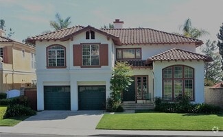 Building Photo - 22615 Summerfield