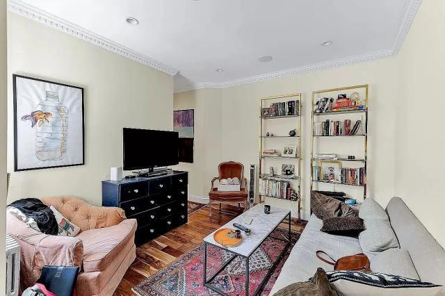 Primary Photo - 1 bedroom in New York NY 10014