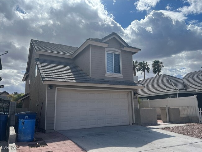 Building Photo - 362 Cavos Way