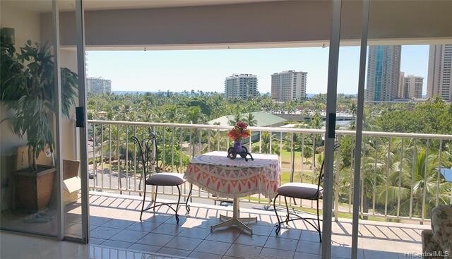 Foto del edificio - 430 Keoniana St