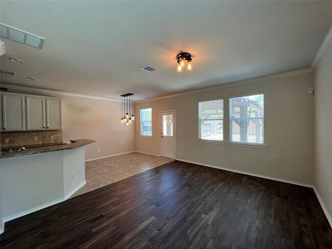 Foto del edificio - 24666 Folkstone Cir