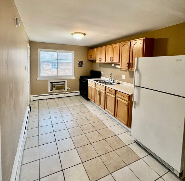 Foto del edificio - 14633 Keystone Ave