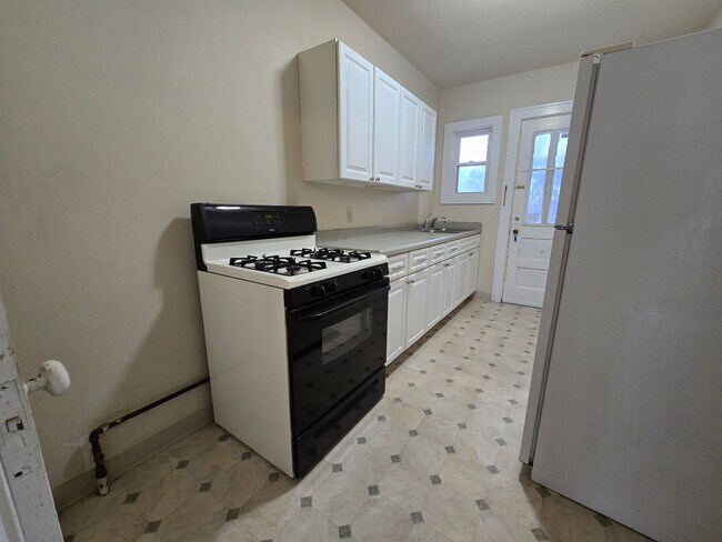 Foto del edificio - 1308 N Main St