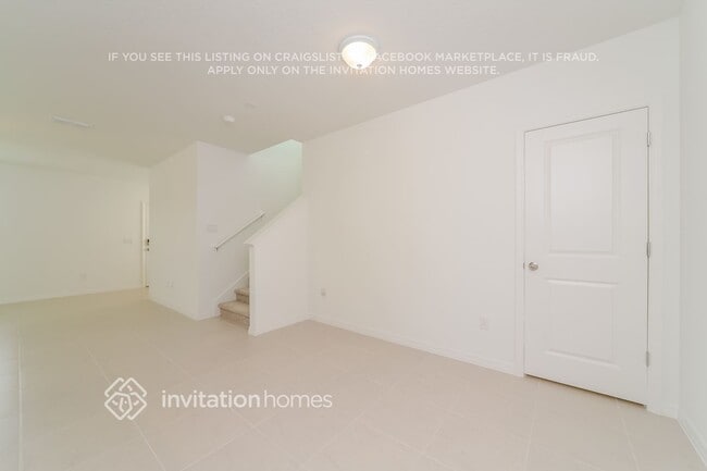 Building Photo - 5691 Enchanted Meadow Aly