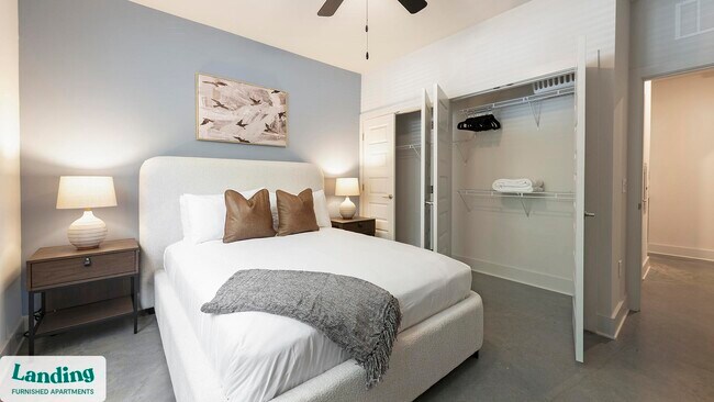 Foto del edificio - 404 W 26th St