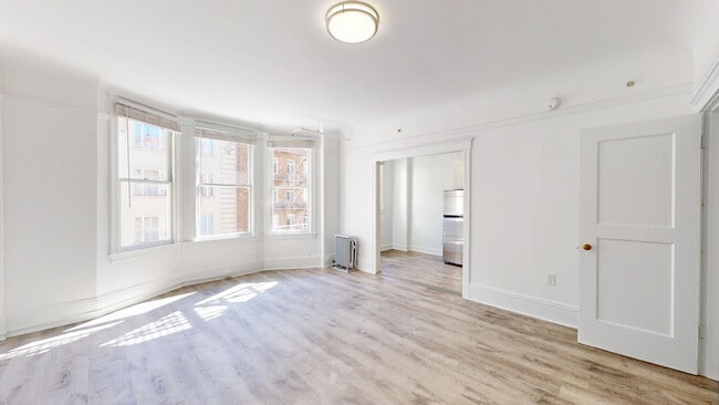 Photo - 522 Geary St Apartment