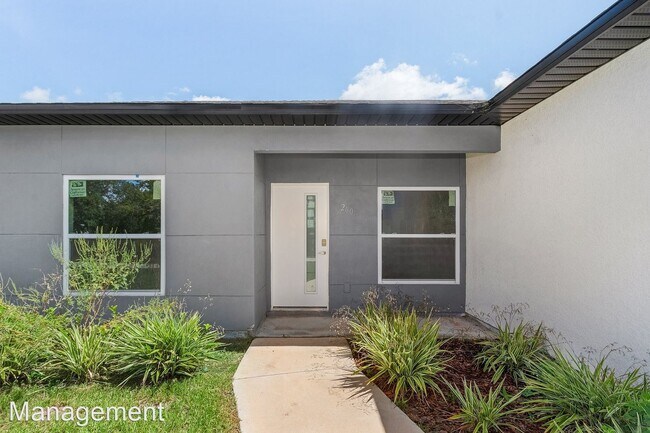 Foto del edificio - 3 br, 2 bath House - 710 Bedford Point Avenue