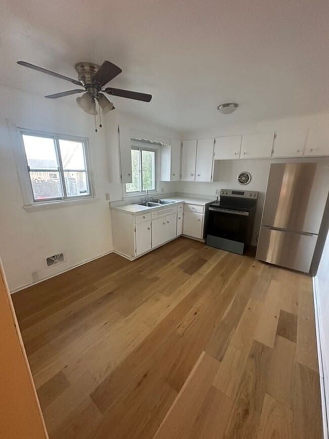 Foto del edificio - 254 Ernst St