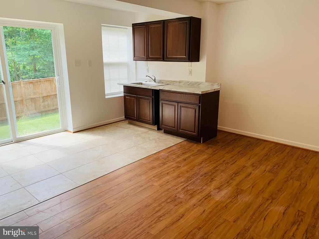 Foto principal - 3565 Eagle Ridge Dr