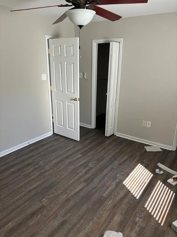 Building Photo - 2428 Birnen Dr