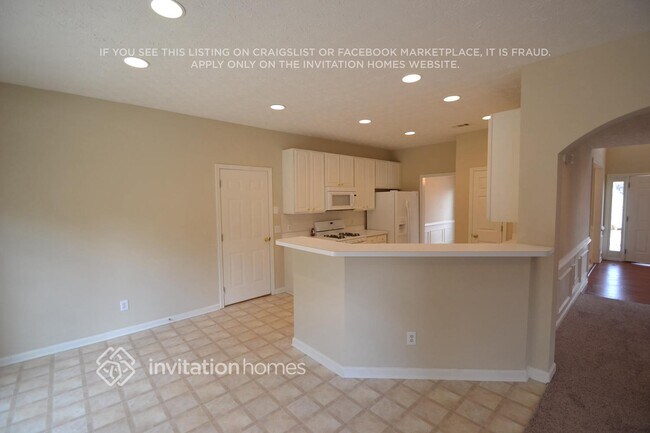 Building Photo - 2970 Belshire Trail