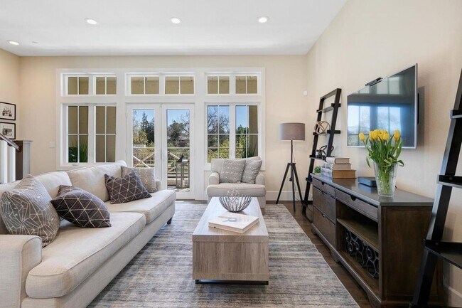 Foto del edificio - 110 Lottie Ln