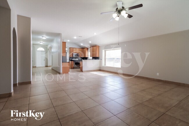 Building Photo - 8718 Cataldo Ct