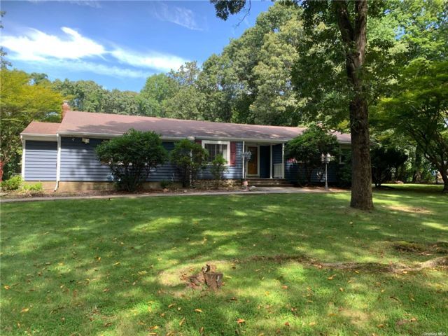 Primary Photo - 113 Oakside Dr