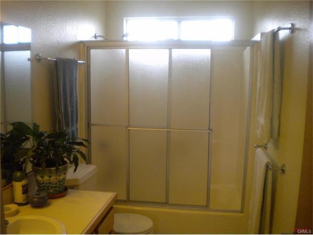 Building Photo - Charming Cambria Townhome