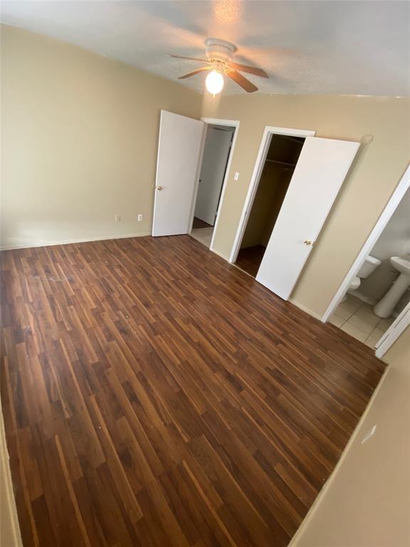 5814 Mackinaw St, Houston, TX 77053 House Rental in Houston, TX