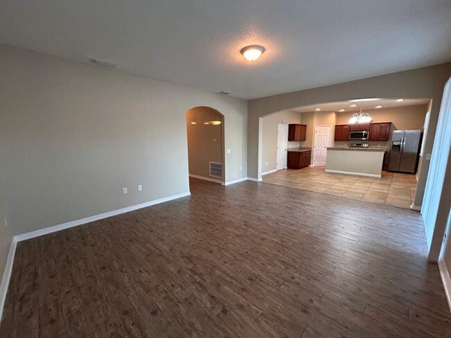 Foto del edificio - 5257 Krenson Woods Way