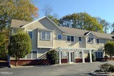 Primary Photo - 2 br, 1.5 bath Condo - 60 Bay Spring Ave