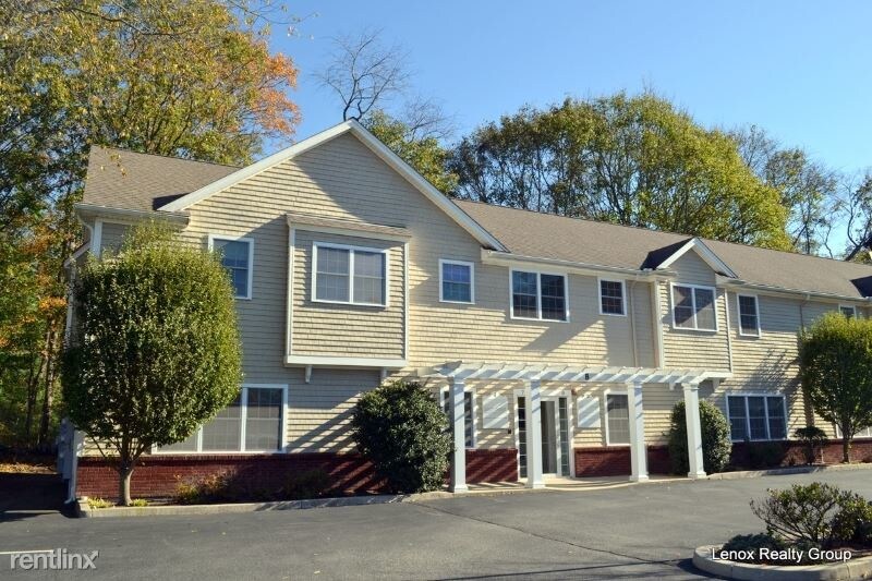 Foto principal - 2 br, 1.5 bath Condo - 60 Bay Spring Ave