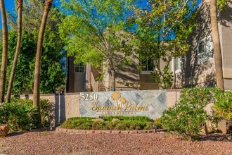 Building Photo - 5250 S Rainbow Blvd